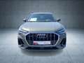 Audi Q3 S line 45 TFSI qu. S tr. LED FLA ParkAss 18 Grijs - thumbnail 9