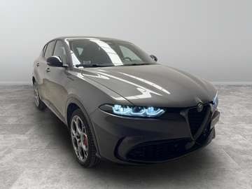 1.3 Plug in Hybrid Speciale