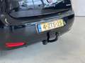 Fiat Punto Evo 0.9 TwinAir Young|NAP|2E EIG|TREKHAAK|AIRCO|VELGEN Negro - thumbnail 19