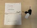 Citroen C3 1.2 PureTech Feel 16"/Navigatie/LED/Android Auto & Gris - thumbnail 34