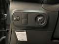 Citroen C3 1.2 PureTech Feel 16"/Navigatie/LED/Android Auto & Gris - thumbnail 11