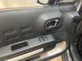 Citroen C3 1.2 PureTech Feel 16"/Navigatie/LED/Android Auto & Gris - thumbnail 10