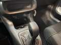 Citroen C3 1.2 PureTech Feel 16"/Navigatie/LED/Android Auto & Gris - thumbnail 18