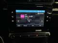 Citroen C3 1.2 PureTech Feel 16"/Navigatie/LED/Android Auto & Gris - thumbnail 16