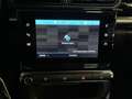 Citroen C3 1.2 PureTech Feel 16"/Navigatie/LED/Android Auto & Gris - thumbnail 26