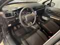 Citroen C3 1.2 PureTech Feel 16"/Navigatie/LED/Android Auto & Gris - thumbnail 20