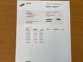 Citroen C3 1.2 PureTech Feel 16"/Navigatie/LED/Android Auto & Gris - thumbnail 35
