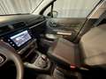 Citroen C3 1.2 PureTech Feel 16"/Navigatie/LED/Android Auto & Gris - thumbnail 24