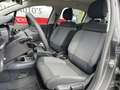Citroen C3 1.2 PureTech Feel 16"/Navigatie/LED/Android Auto & Grijs - thumbnail 7