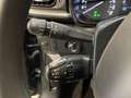 Citroen C3 1.2 PureTech Feel 16"/Navigatie/LED/Android Auto & Gris - thumbnail 21