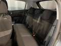 Citroen C3 1.2 PureTech Feel 16"/Navigatie/LED/Android Auto & Gris - thumbnail 29