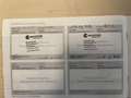 Citroen C3 1.2 PureTech Feel 16"/Navigatie/LED/Android Auto & Gris - thumbnail 33
