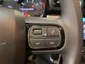 Citroen C3 1.2 PureTech Feel 16"/Navigatie/LED/Android Auto & Gris - thumbnail 13