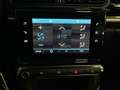Citroen C3 1.2 PureTech Feel 16"/Navigatie/LED/Android Auto & Gris - thumbnail 25