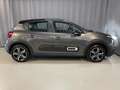Citroen C3 1.2 PureTech Feel 16"/Navigatie/LED/Android Auto & Gris - thumbnail 28