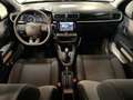Citroen C3 1.2 PureTech Feel 16"/Navigatie/LED/Android Auto & Gris - thumbnail 3