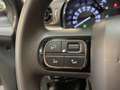 Citroen C3 1.2 PureTech Feel 16"/Navigatie/LED/Android Auto & Gris - thumbnail 12