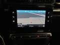 Citroen C3 1.2 PureTech Feel 16"/Navigatie/LED/Android Auto & Gris - thumbnail 15
