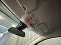 Citroen C3 1.2 PureTech Feel 16"/Navigatie/LED/Android Auto & Gris - thumbnail 31