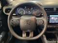 Citroen C3 1.2 PureTech Feel 16"/Navigatie/LED/Android Auto & Gris - thumbnail 5