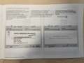 Citroen C3 1.2 PureTech Feel 16"/Navigatie/LED/Android Auto & Gris - thumbnail 32