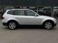 BMW X3 XDrive18d Navi|Leer|Rijklaar Grijs - thumbnail 7