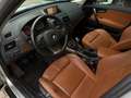 BMW X3 XDrive18d Navi|Leer|Rijklaar Grijs - thumbnail 21