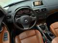 BMW X3 XDrive18d Navi|Leer|Rijklaar Grijs - thumbnail 37