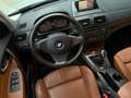 BMW X3 XDrive18d Navi|Leer|Rijklaar Grijs - thumbnail 25