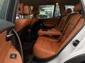 BMW X3 XDrive18d Navi|Leer|Rijklaar Grijs - thumbnail 39