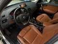 BMW X3 XDrive18d Navi|Leer|Rijklaar Grijs - thumbnail 32