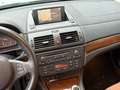 BMW X3 XDrive18d Navi|Leer|Rijklaar Grijs - thumbnail 24