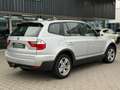 BMW X3 XDrive18d Navi|Leer|Rijklaar Grijs - thumbnail 6