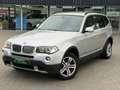 BMW X3 XDrive18d Navi|Leer|Rijklaar Grijs - thumbnail 2