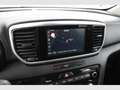 Kia Sportage 1.6 GDi Drive 4x2 132 - thumbnail 21