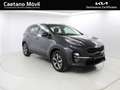 Kia Sportage 1.6 GDi Drive 4x2 132 - thumbnail 6