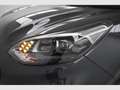 Kia Sportage 1.6 GDi Drive 4x2 132 - thumbnail 10