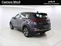 Kia Sportage 1.6 GDi Drive 4x2 132 - thumbnail 3