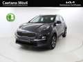 Kia Sportage 1.6 GDi Drive 4x2 132 - thumbnail 1