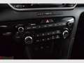 Kia Sportage 1.6 GDi Drive 4x2 132 - thumbnail 19