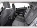Kia Sportage 1.6 GDi Drive 4x2 132 - thumbnail 15
