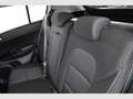 Kia Sportage 1.6 GDi Drive 4x2 132 - thumbnail 16