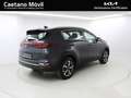 Kia Sportage 1.6 GDi Drive 4x2 132 - thumbnail 4