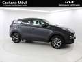Kia Sportage 1.6 GDi Drive 4x2 132 - thumbnail 5