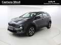 Kia Sportage 1.6 GDi Drive 4x2 132 - thumbnail 2