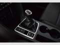 Kia Sportage 1.6 GDi Drive 4x2 132 - thumbnail 18
