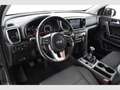 Kia Sportage 1.6 GDi Drive 4x2 132 - thumbnail 11