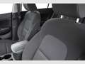 Kia Sportage 1.6 GDi Drive 4x2 132 - thumbnail 14