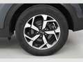 Kia Sportage 1.6 GDi Drive 4x2 132 - thumbnail 8