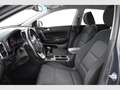 Kia Sportage 1.6 GDi Drive 4x2 132 - thumbnail 12